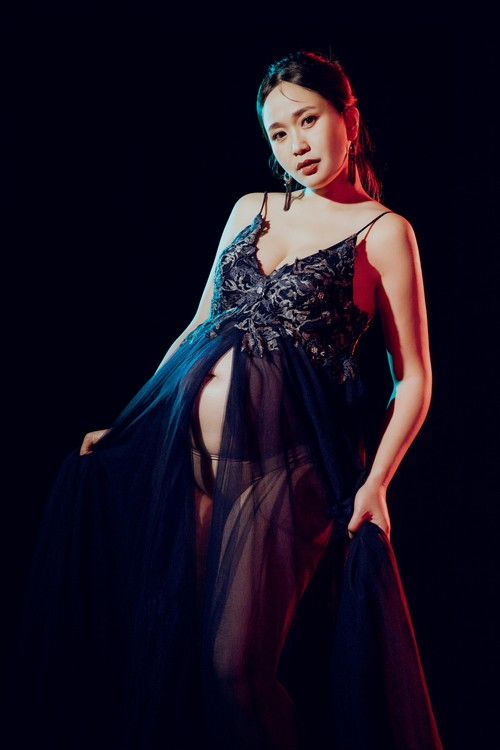 孕婦寫真,孕媽咪攝影,孕期寫真,孕婦照,孕婦白紗照,家庭寫真,孕媽拍照,孕婦主題拍攝,孕婦攝影